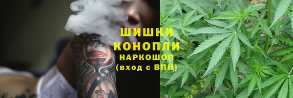 мет Абаза
